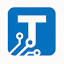techwebtrick.com