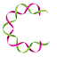 tefor.net