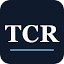 tellcom.com