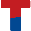 tempress.com