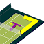 tennis7.net