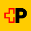 terreactive.ch