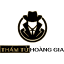 thamtuhoanggia.com
