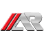 theautorepublic.com