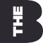 thebank.co.uk