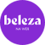 thebeautybox.com.br