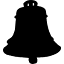 thebellramsbury.com