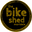 thebikeshedmortdale.com.au