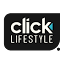theclicklifestyle.com