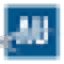thecotswoldgroup.co.uk