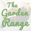 thegardenrange.co.uk