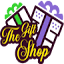 thegiftshop.cl