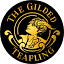 thegildedteafling.com