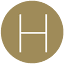 thehiplife.asia