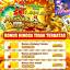 theko.id