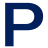 thepointat3north.com