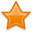 thewebme.com