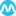 thitrungruangclinic.com