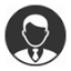thomasflummer.com