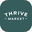 thrivemarket.com
