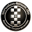 thruxton-forum.de