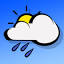 thunerwetter.ch