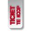 tickettekoop.nl