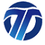 tigawatch.com