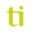 tiliapp.net