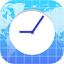 time-j.net