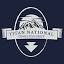 titannational.net