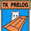 tkprelog.hr