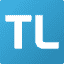 tlauncher.org