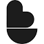 todate.app