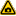 tofz.org