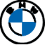 townsvillebmwmotorcycles.com.au