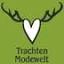 trachtenmodewelt.de