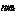 trakriteglobal.com