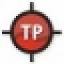 travasprotector.com.br