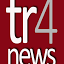 travel4news.at