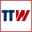 travelandtourworld.se