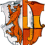 treuen.de