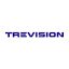 trevision.at