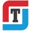 tripletheating.com