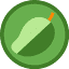 tropicalplantae.com