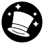trymagicbox.com