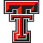 ttuhsc.edu