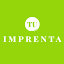 tuimprenta.com.mx