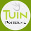 tuinposter.nl