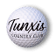 tunxisgolf.com
